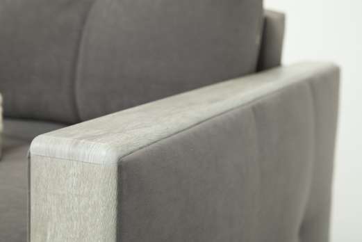 Диван "Ричмонд 3П" (Акция "Время СуперЦен")