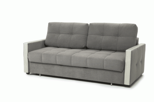 Диван "Ричмонд 3П" (9 категория ткани)