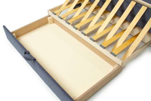 Диван "Атика 125" (Акция "Время СуперЦен")