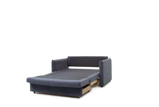 Диван "Атика 125" (10 категория ткани)