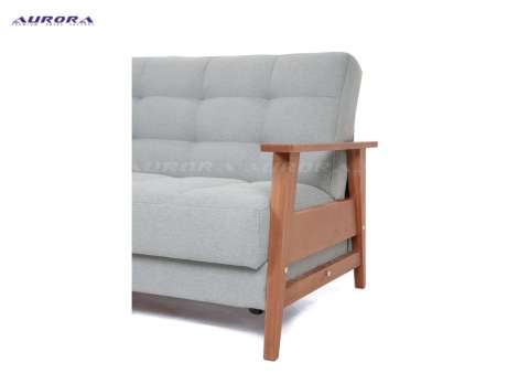 Диван "Скандинавия Массив" (1 категория ткани)