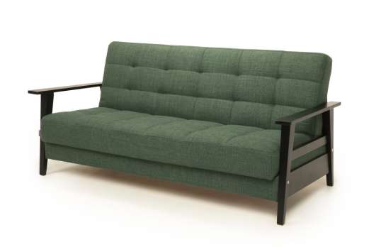 Диван "Скандинавия Массив" (5 категория ткани)