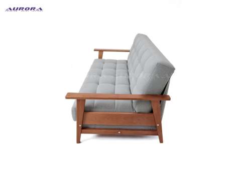 Диван "Скандинавия Массив" (5 категория ткани)