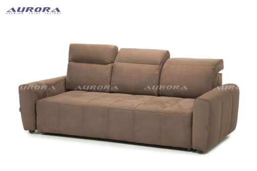 Диван "Монреаль 3П" (9 категория ткани)