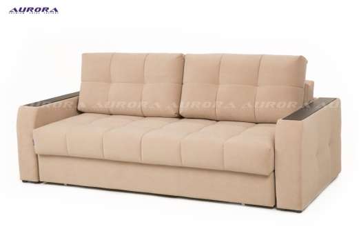 Диван "Сиэтл" (Акция "Время СуперЦен")