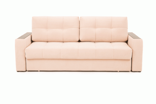 Диван "Сиэтл" (1 категория ткани)