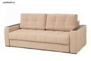 Диван "Сиэтл" (3 категория ткани)