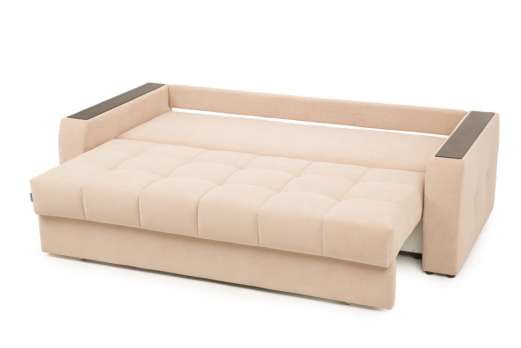 Диван "Сиэтл" (3 категория ткани)