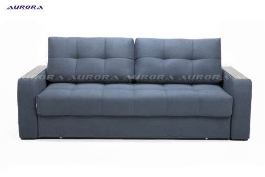 Диван "Сиэтл" (5 категория ткани)