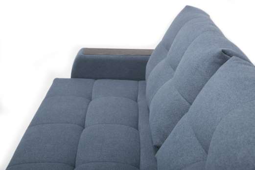 Диван "Сиэтл" (8 категория ткани)