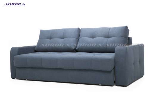 Диван "Сиэтл" (8 категория ткани)