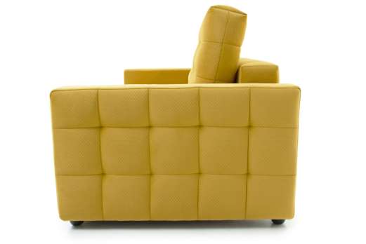 Диван "Флореста 3" (Акция "Время СуперЦен")