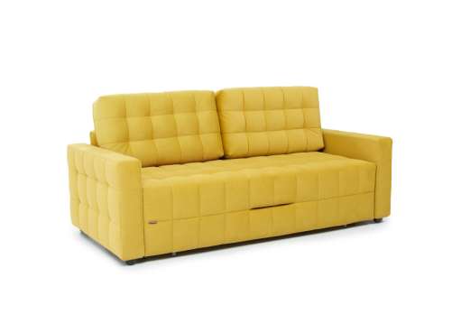 Диван "Флореста 3" (В ткани по акции)