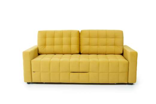 Диван "Флореста 3" (1 категория ткани)