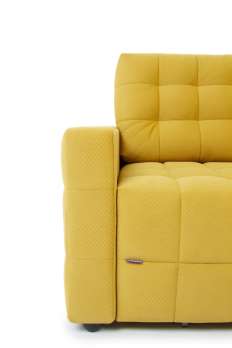 Диван "Флореста 3" (3 категория ткани)