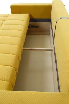 Диван "Флореста 3" (3 категория ткани)