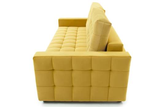 Диван "Флореста 3" (4 категория ткани)