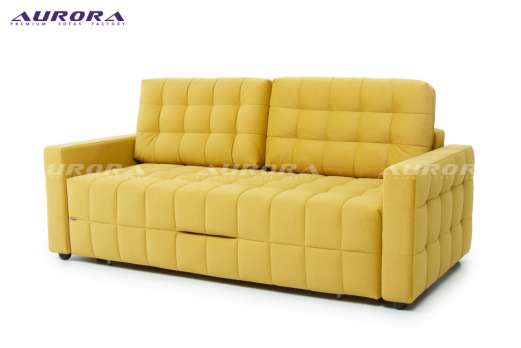 Диван "Флореста 3" (5 категория ткани)