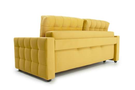 Диван "Флореста 3" (5 категория ткани)