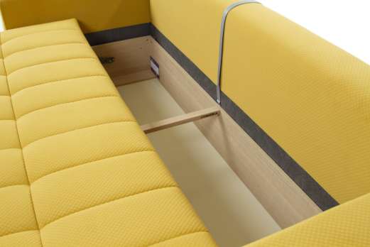 Диван "Флореста 3" (6 категория т110500кани)