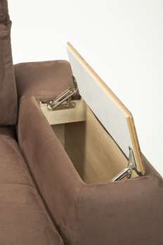 Диван "Монреаль 3Н" (8 категория ткани)