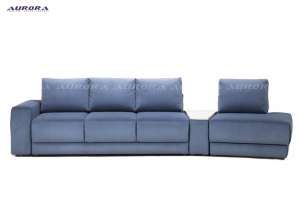 Диван "Меценат 1.9" (67) (3 категория ткани)