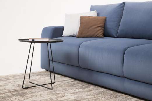 Диван "Меценат 1.9" (67) (8 категория ткани)