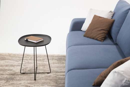 Диван "Меценат 1.9" (67) (9 категория ткани)