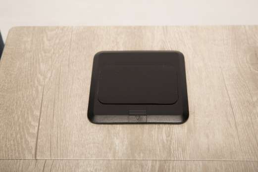 Диван "Меценат 1.3" (67) (Время Супер Цен)