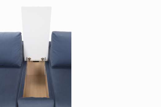 Диван "Меценат 1.3" (67) (3 категория ткани)