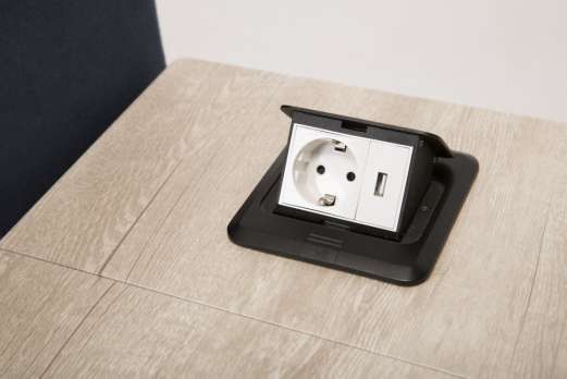 Диван "Меценат 1.3" (67) (7 категория ткани)