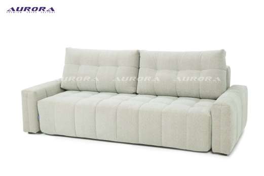 Диван "Брайтон 3П" (Время Супер цен)