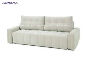 Диван "Брайтон 3П" (2 категория ткани)