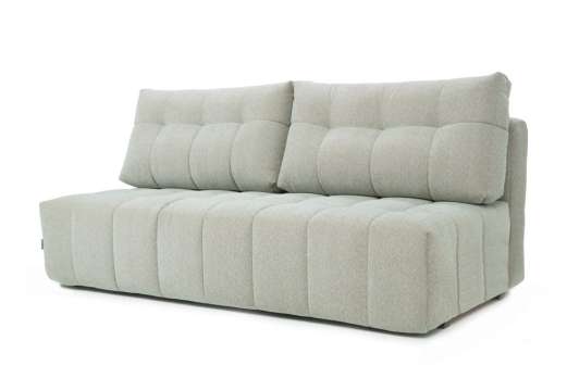 Диван "Брайтон 3" (1 категория ткани)