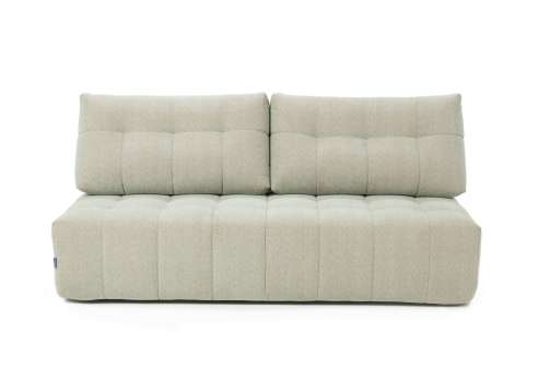 Диван "Брайтон 3" (3 категория ткани)