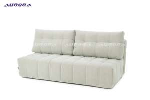 Диван "Брайтон 3" (4 категория ткани)