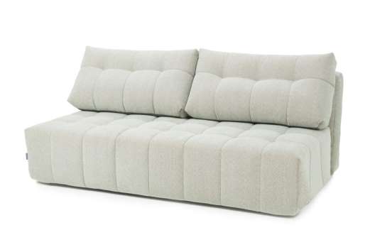 Диван "Брайтон 3" (6 категория ткани)