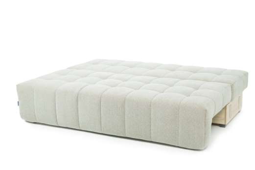 Диван "Брайтон 3" (8 категория ткани)