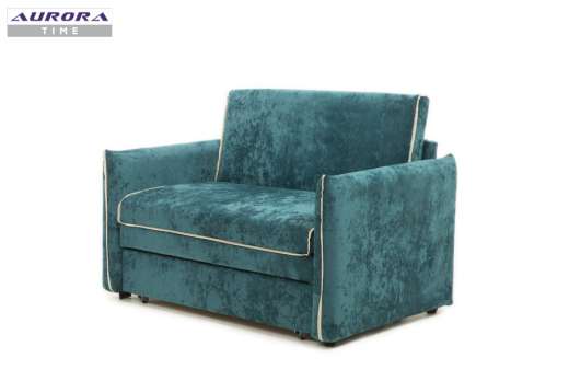 Диван "Атика 100" (4 категория ткани)