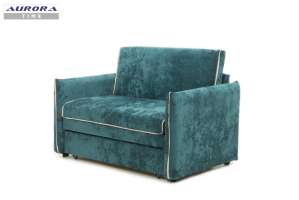 Диван "Атика 100" (9 категория ткани)