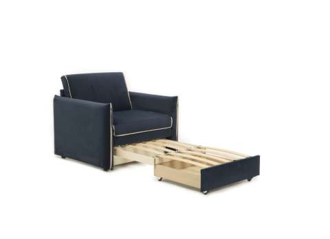 Диван "Атика 75" (Акция "Время СуперЦен")