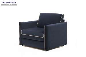 Диван "Атика 75" (3 категория ткани)