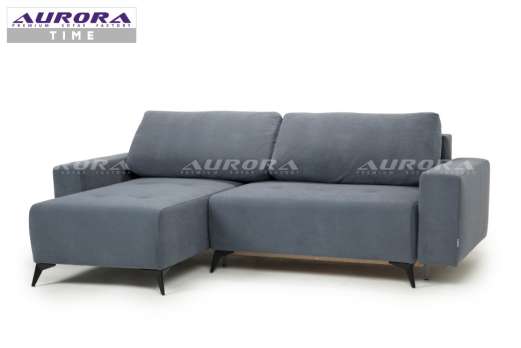 Угловой диван "Виконти" (1 категория ткани)