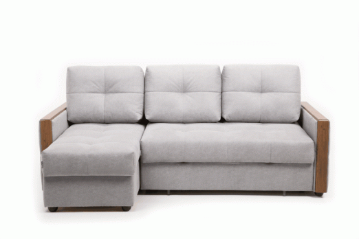 Угловой диван "Ричмонд" (Акция "Время СуперЦен")