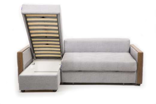 Угловой диван "Ричмонд" (Акция "Время СуперЦен")