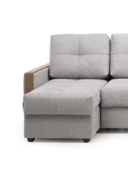 Угловой диван "Ричмонд" (2 категория ткани)