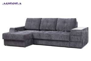 Угловой диван "Левел 2+От+ПШ" (Акция "Время СуперЦен")