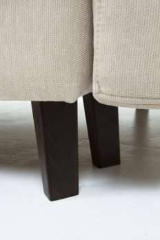 Диван "Скандинавия Угол" (6 категория ткани)