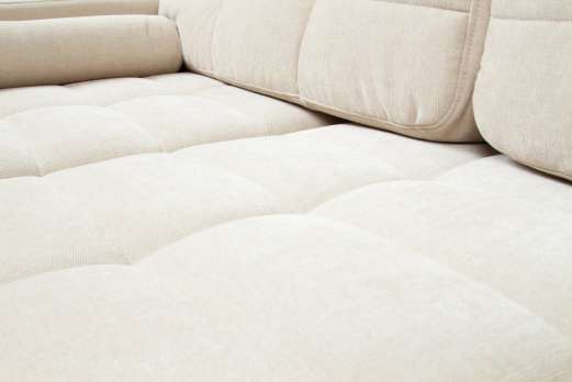 Диван "Скандинавия Угол" (10 категория ткани)