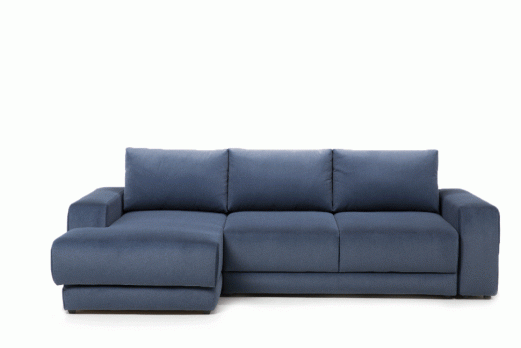 Угловой диван "Меценат 1.1" (67) (Время Супер Цен)